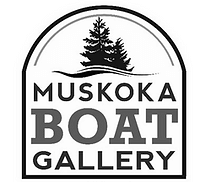 Muskoka Boat Gallery